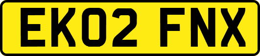 EK02FNX