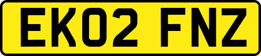 EK02FNZ