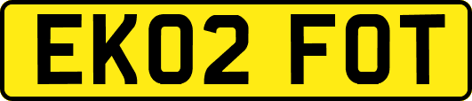 EK02FOT