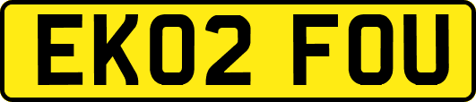 EK02FOU
