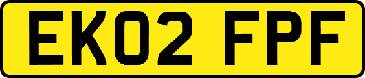 EK02FPF