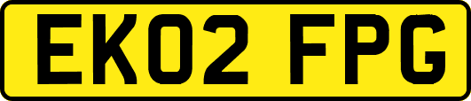 EK02FPG