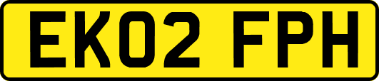 EK02FPH