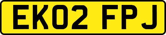 EK02FPJ
