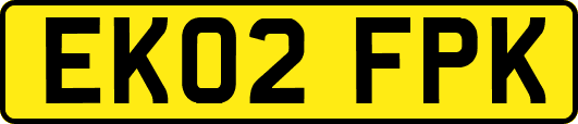 EK02FPK