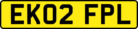 EK02FPL