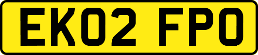 EK02FPO
