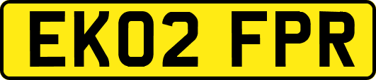 EK02FPR
