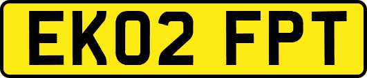 EK02FPT