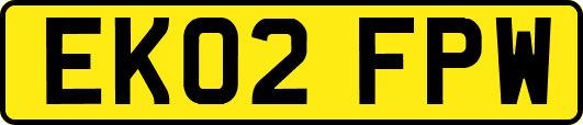 EK02FPW