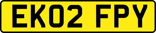 EK02FPY