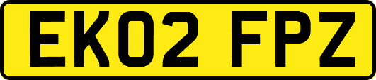 EK02FPZ