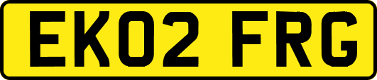 EK02FRG