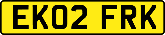 EK02FRK