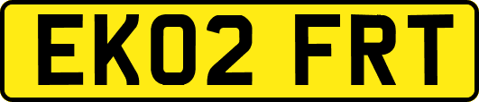 EK02FRT