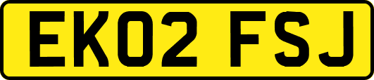 EK02FSJ