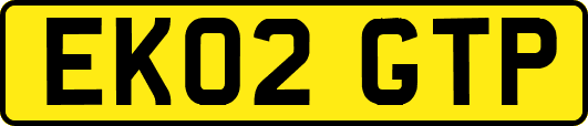 EK02GTP