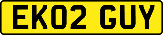 EK02GUY