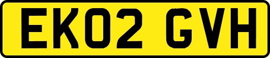 EK02GVH