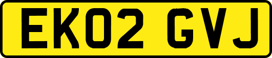 EK02GVJ