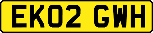EK02GWH