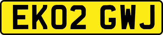 EK02GWJ