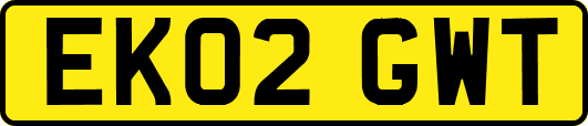 EK02GWT