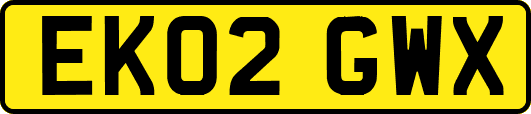 EK02GWX