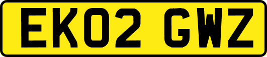 EK02GWZ