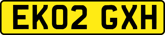 EK02GXH