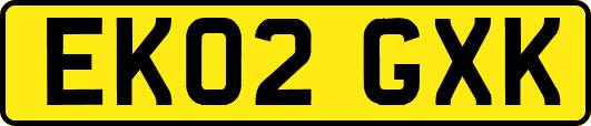EK02GXK