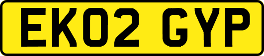 EK02GYP