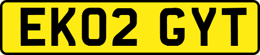 EK02GYT