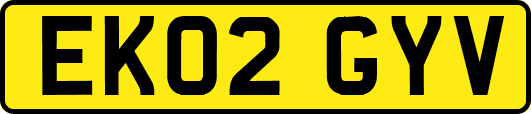 EK02GYV