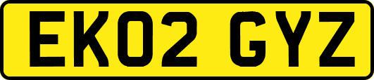 EK02GYZ