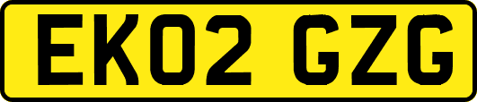 EK02GZG
