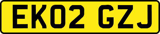 EK02GZJ