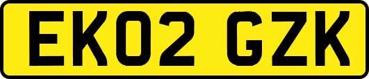 EK02GZK