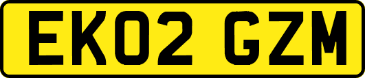 EK02GZM