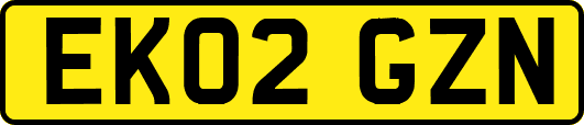 EK02GZN
