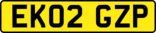 EK02GZP