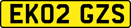 EK02GZS