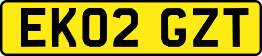 EK02GZT