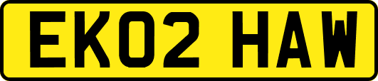 EK02HAW