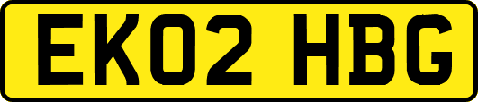 EK02HBG