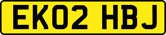 EK02HBJ