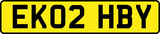 EK02HBY