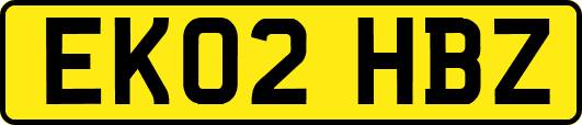 EK02HBZ