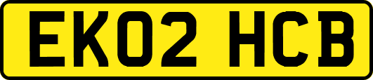 EK02HCB