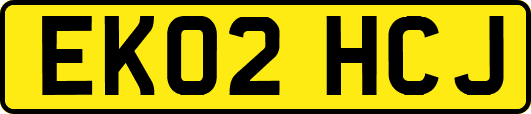 EK02HCJ